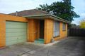 Property photo of 4/11 Daventry Street Reservoir VIC 3073