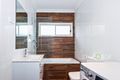 Property photo of 20 Park Street Peakhurst NSW 2210