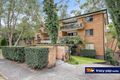 Property photo of 1/21 Doomben Avenue Eastwood NSW 2122