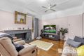 Property photo of 41 Fairfax Road Warners Bay NSW 2282