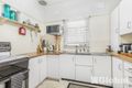 Property photo of 41 Fairfax Road Warners Bay NSW 2282