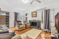 Property photo of 41 Fairfax Road Warners Bay NSW 2282