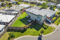 Property photo of 15 Mapleton Crescent Capalaba QLD 4157
