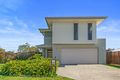 Property photo of 15 Mapleton Crescent Capalaba QLD 4157