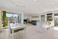 Property photo of 15 Mapleton Crescent Capalaba QLD 4157