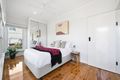 Property photo of 1/84 Dunlop Street Epping NSW 2121