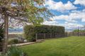 Property photo of 26 Penrith Street Riverside TAS 7250