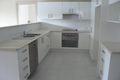 Property photo of 11 Victoria Street Bonnells Bay NSW 2264