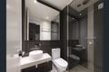 Property photo of 1708/120 A'Beckett Street Melbourne VIC 3000