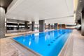 Property photo of 1708/120 A'Beckett Street Melbourne VIC 3000