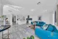 Property photo of 8 Montia Street Tarneit VIC 3029
