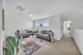 Property photo of 8 Montia Street Tarneit VIC 3029