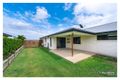 Property photo of 12 Maple Street Norman Gardens QLD 4701