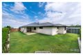 Property photo of 12 Maple Street Norman Gardens QLD 4701