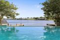 Property photo of 197 Shorehaven Drive Noosaville QLD 4566