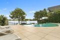 Property photo of 197 Shorehaven Drive Noosaville QLD 4566