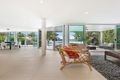 Property photo of 197 Shorehaven Drive Noosaville QLD 4566