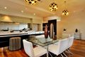 Property photo of 9 Bengello Place Burns Beach WA 6028