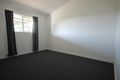 Property photo of 41 Hall Road Merriwa NSW 2329