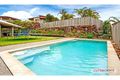 Property photo of 15 Kabi Place Pacific Pines QLD 4211