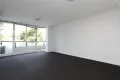 Property photo of 16/79 Whiteman Street Southbank VIC 3006