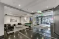 Property photo of 16/79 Whiteman Street Southbank VIC 3006