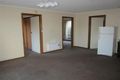 Property photo of 9/26 Tasman Highway Waverley TAS 7250