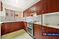 Property photo of 1/21 Doomben Avenue Eastwood NSW 2122