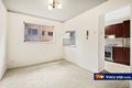 Property photo of 1/21 Doomben Avenue Eastwood NSW 2122