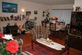 Property photo of 5 Robross Street Cheltenham VIC 3192