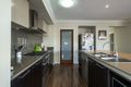 Property photo of 24 Pittos Avenue Brookfield VIC 3338