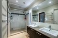 Property photo of 24 Pittos Avenue Brookfield VIC 3338