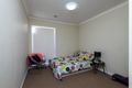 Property photo of 24 Pittos Avenue Brookfield VIC 3338