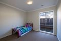 Property photo of 24 Pittos Avenue Brookfield VIC 3338