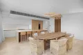 Property photo of LOT 1/19 Shearwater Street Peregian Beach QLD 4573