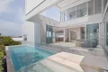 Property photo of LOT 1/19 Shearwater Street Peregian Beach QLD 4573