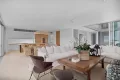 Property photo of LOT 1/19 Shearwater Street Peregian Beach QLD 4573