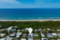 Property photo of LOT 1/19 Shearwater Street Peregian Beach QLD 4573