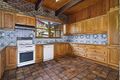 Property photo of 26 Coltain Street Vermont South VIC 3133