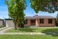 Property photo of 13 Sherborne Street Elizabeth Downs SA 5113