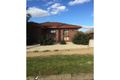 Property photo of 1/196 Mollison Street Kyneton VIC 3444