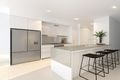 Property photo of 4001/15 Anderson Street Kangaroo Point QLD 4169