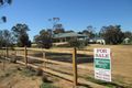 Property photo of 54 Monger Street Brookton WA 6306