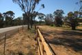 Property photo of 54 Monger Street Brookton WA 6306
