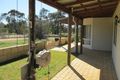 Property photo of 54 Monger Street Brookton WA 6306