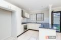 Property photo of 4/6 Methven Street Mount Druitt NSW 2770