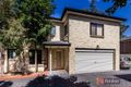 Property photo of 4/6 Methven Street Mount Druitt NSW 2770