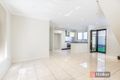 Property photo of 4/6 Methven Street Mount Druitt NSW 2770