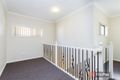 Property photo of 4/6 Methven Street Mount Druitt NSW 2770