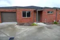 Property photo of 3/11 Highfield Court Traralgon VIC 3844